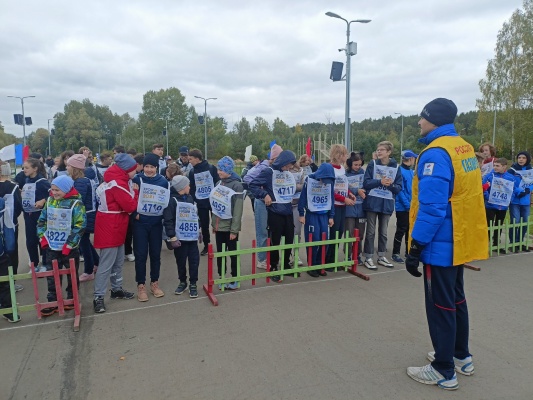 Кросс наций - 28.jpg